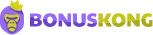 BonusKong Casino